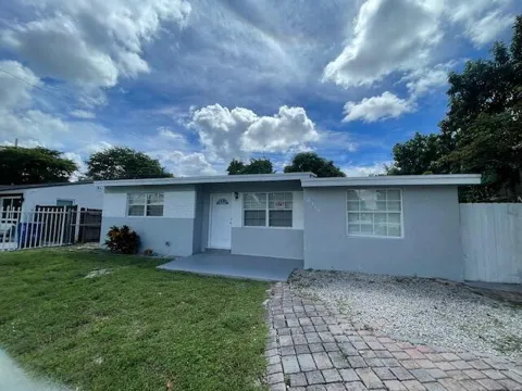 6416 SW 24TH STREET
