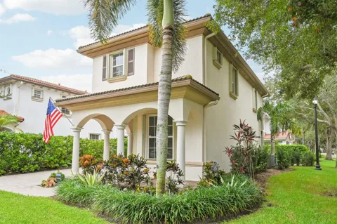 654 CASTLE DRIVE