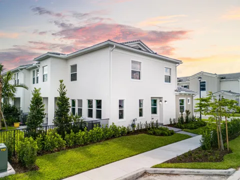 16431 Millenium Court