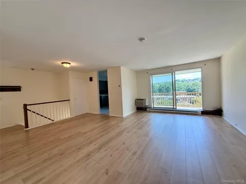 316 Vista On The Lake