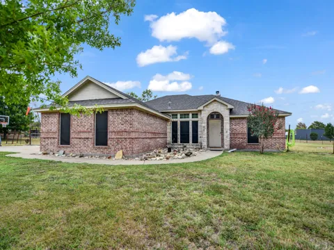 108 Butternut Court