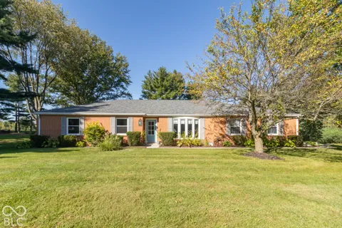 111 Fairfield Lane