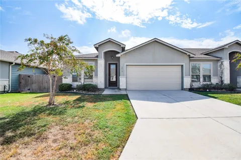 7433 Castille Court