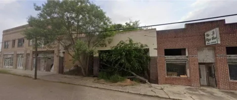 107 E Main Street