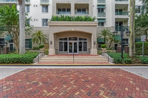 510 NW 84th Avenue #428