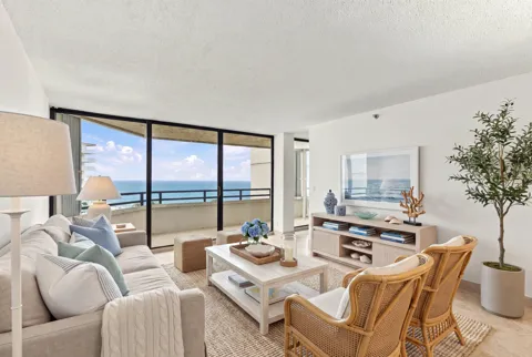3560 S OCEAN BOULEVARD #506
