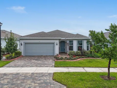 13133 SW Smalt Lane