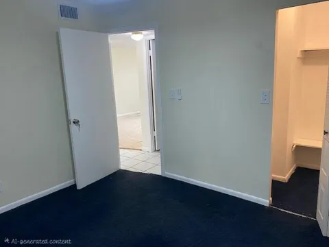 9620 SUNRISE LAKES BOULEVARD #304