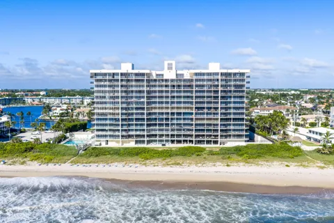 2727 S OCEAN BOULEVARD #1502