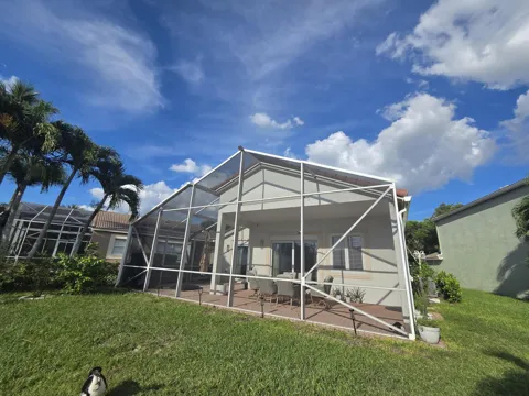 1210 Oakwater Drive