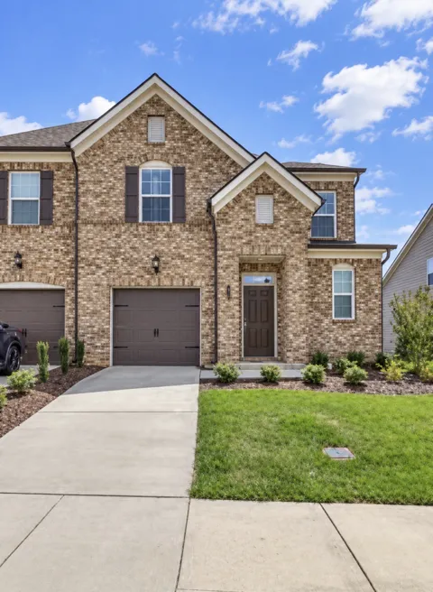 313 Cheval Dr