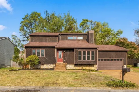 3317 Quail Run Ct