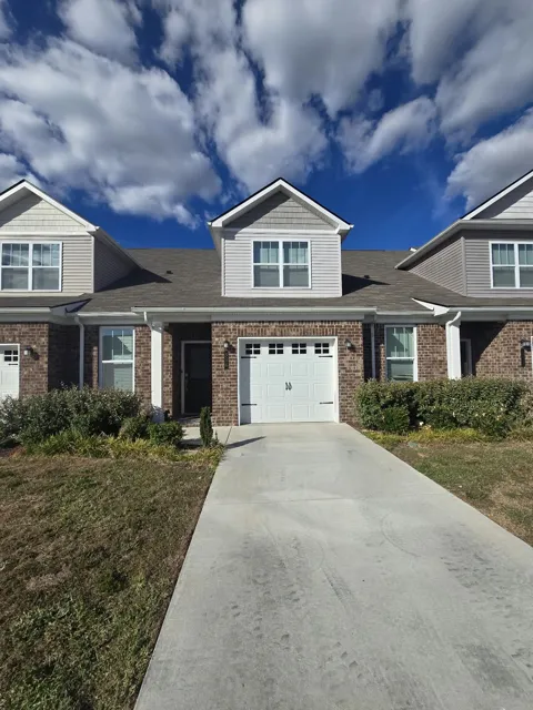556 Trinity Way