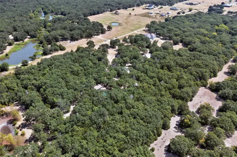 3546 Private Road 2562