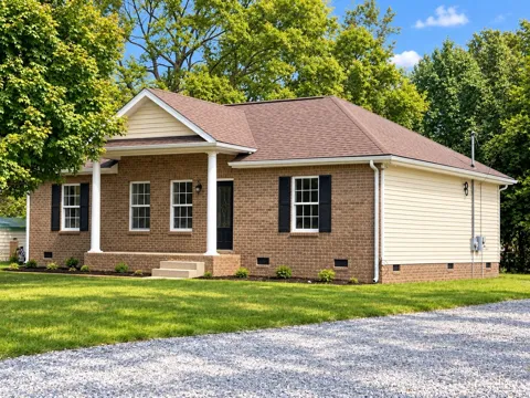 110 Woodcrest Pt