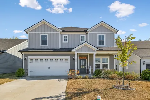 7357 Blue Gable Rd