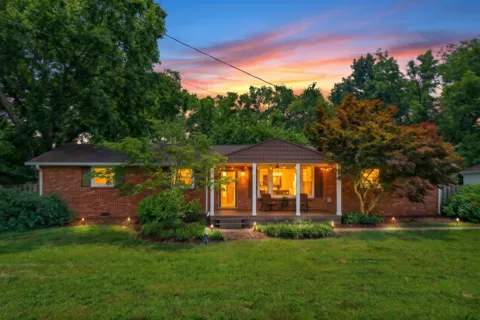 309 Stable Rd
