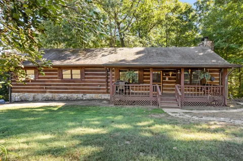 312 Broadview Dr