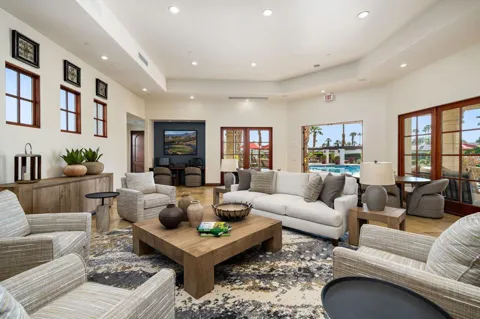 54125 W Residence Clb Drive #22-02