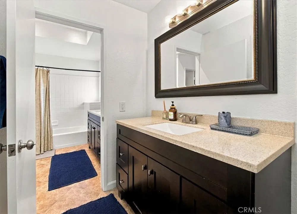 7676 Cardiff Rancho Cucamonga, CA 91730