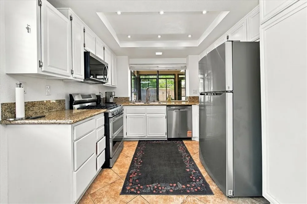 7676 Cardiff Rancho Cucamonga, CA 91730