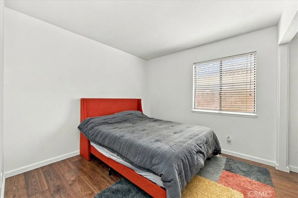 7676 Cardiff Rancho Cucamonga, CA 91730