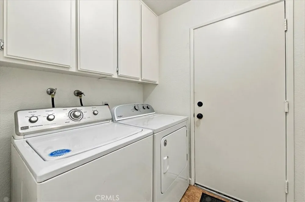 7676 Cardiff Rancho Cucamonga, CA 91730