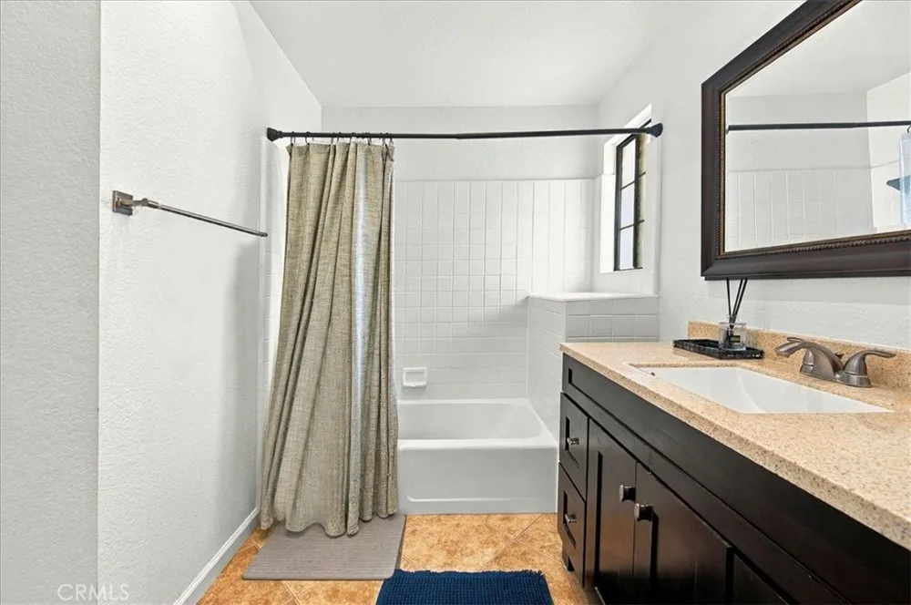 7676 Cardiff Rancho Cucamonga, CA 91730