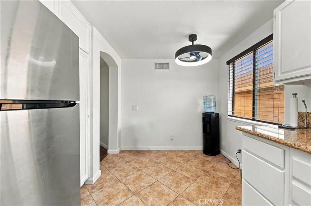 7676 Cardiff Rancho Cucamonga, CA 91730
