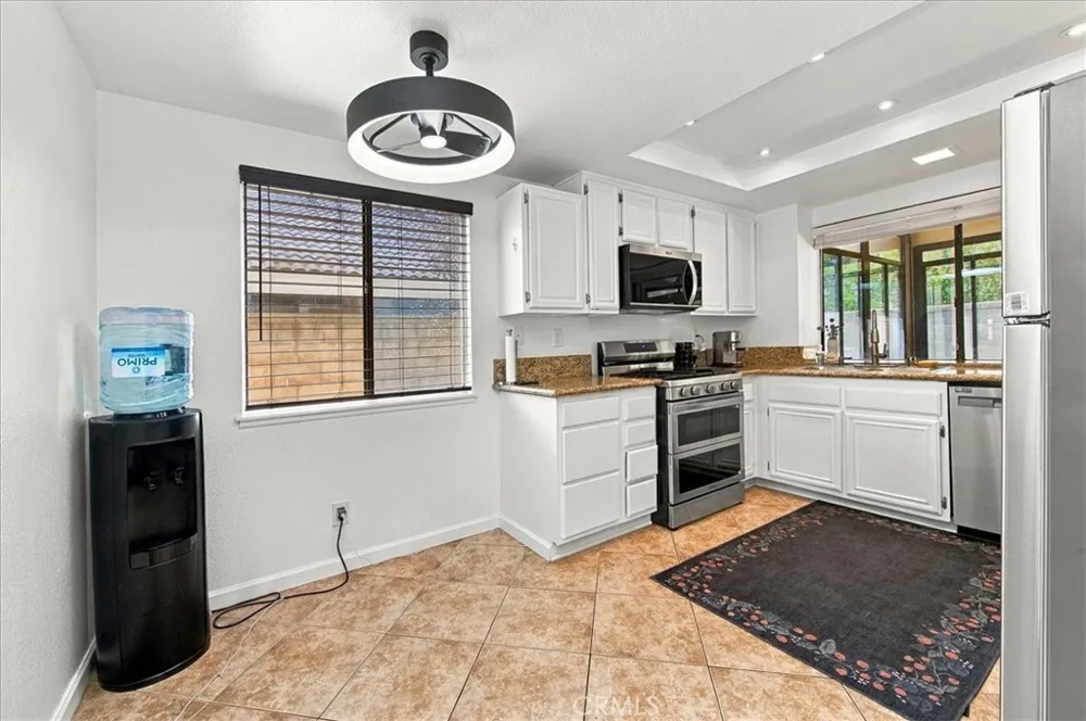 7676 Cardiff Rancho Cucamonga, CA 91730