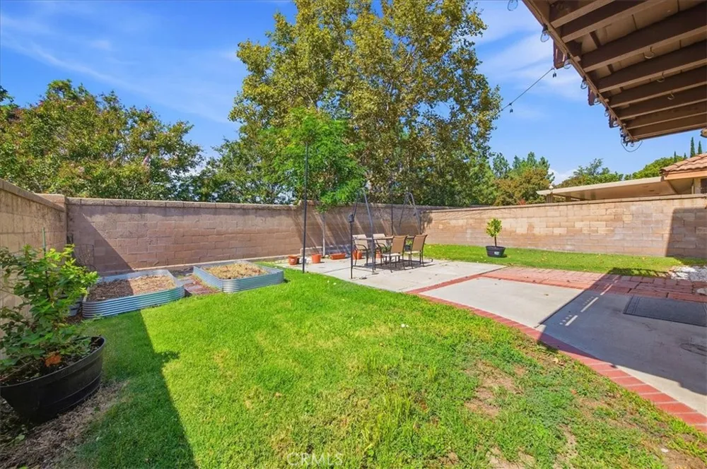 7676 Cardiff Rancho Cucamonga, CA 91730
