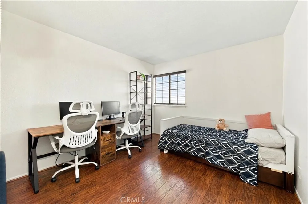 7676 Cardiff Rancho Cucamonga, CA 91730