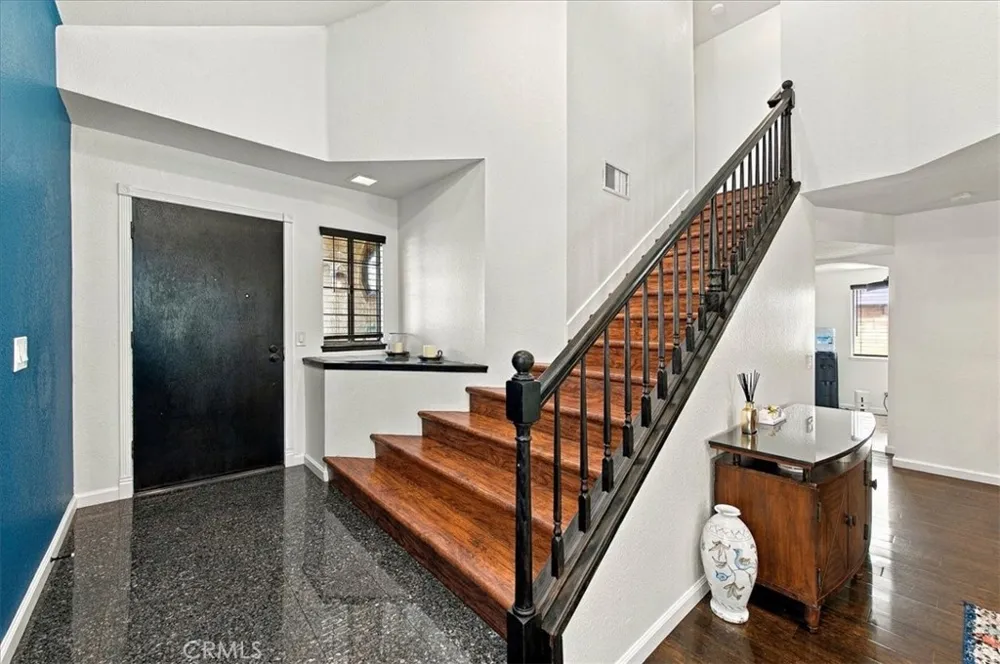 7676 Cardiff Rancho Cucamonga, CA 91730
