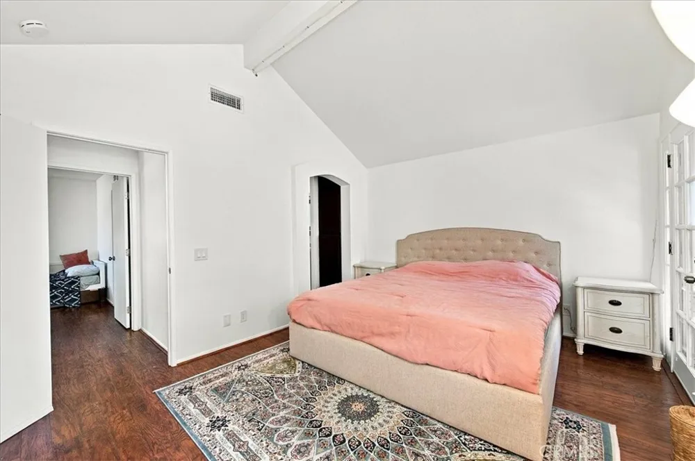 7676 Cardiff Rancho Cucamonga, CA 91730