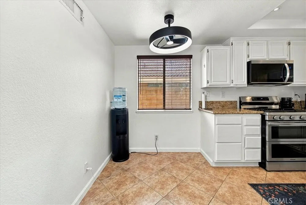 7676 Cardiff Rancho Cucamonga, CA 91730