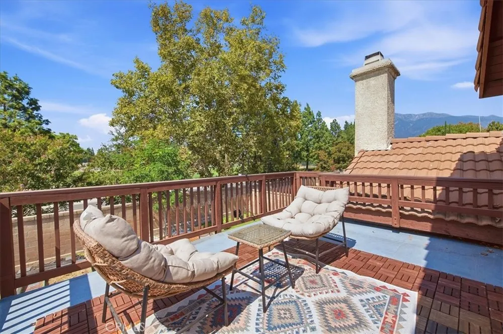 7676 Cardiff Rancho Cucamonga, CA 91730
