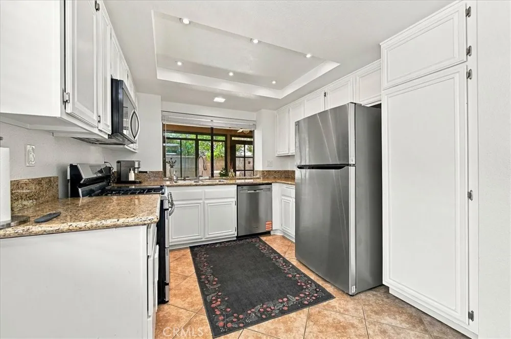 7676 Cardiff Rancho Cucamonga, CA 91730