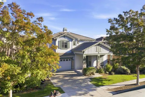 188 Black Mountain Circle
