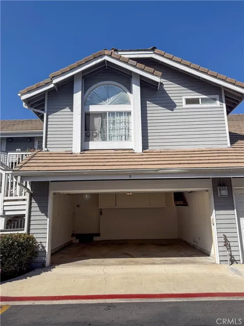 10371 Garden Grove Blvd #8