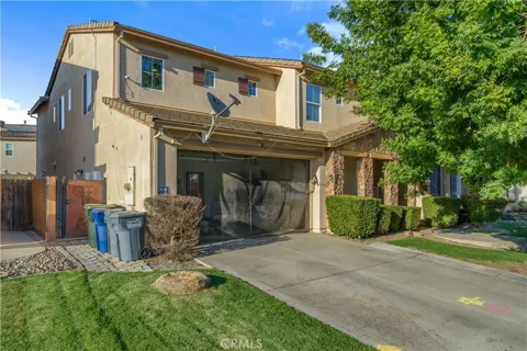 1289 Lurs Court