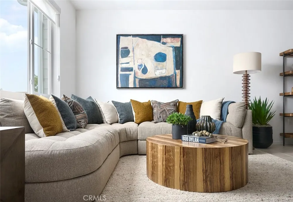 3541 S. Eichler Paseo #26 Ontario, CA 91761