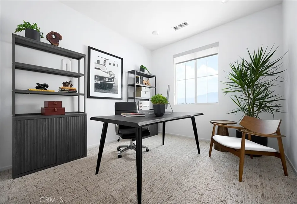 3541 S. Eichler Paseo #26 Ontario, CA 91761