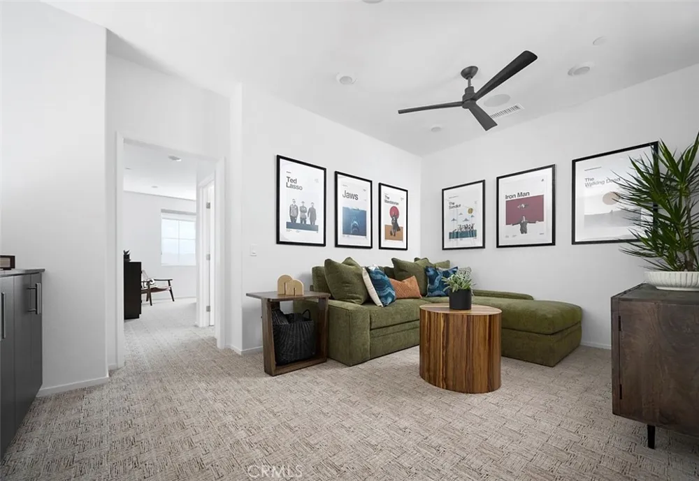 3541 S. Eichler Paseo #26 Ontario, CA 91761