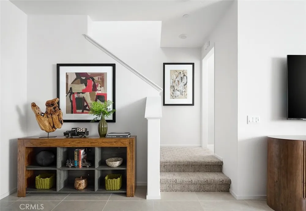 3541 S. Eichler Paseo #26 Ontario, CA 91761