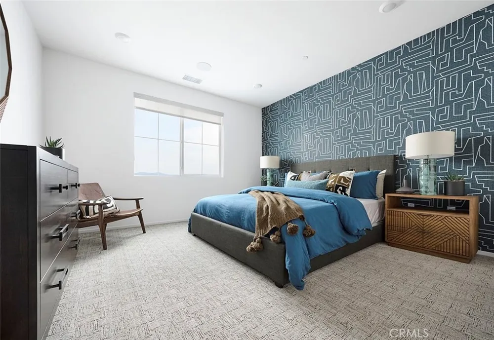 3541 S. Eichler Paseo #26 Ontario, CA 91761