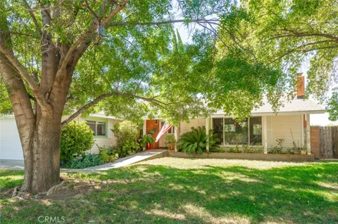 145 S Villa