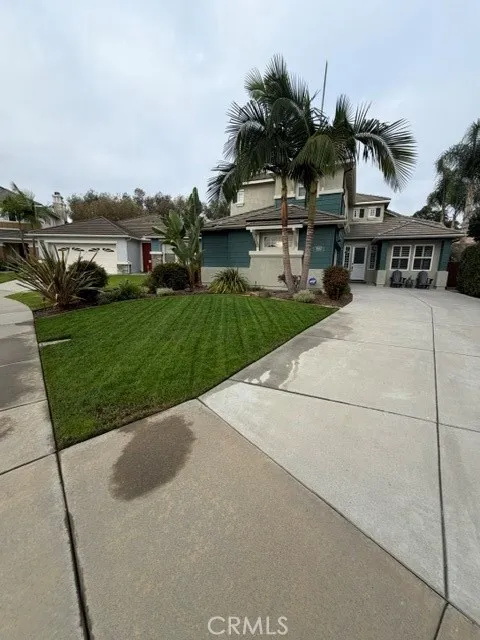 3812 Stoneridge Road