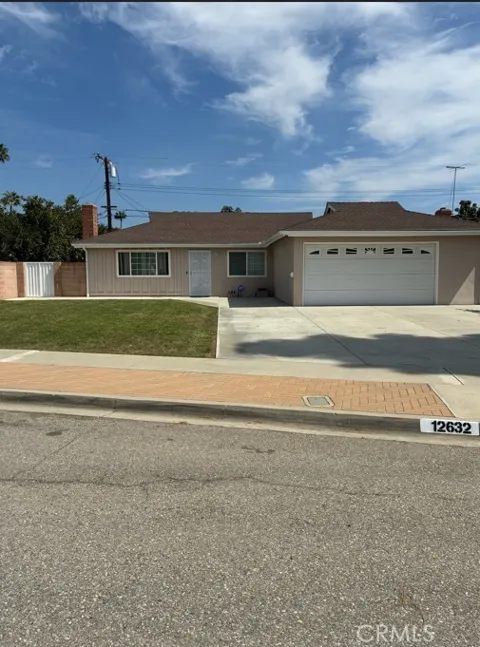 12632 Adrian