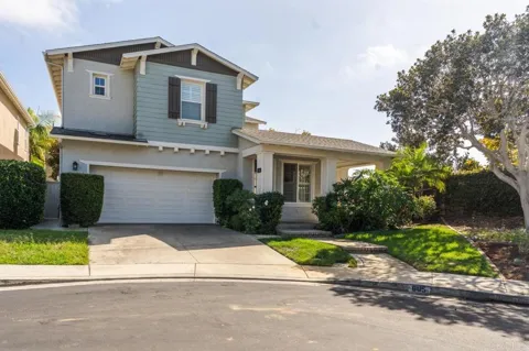 605 SALTGRASS AVENUE