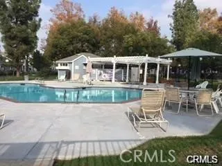 21223 Cottonwood